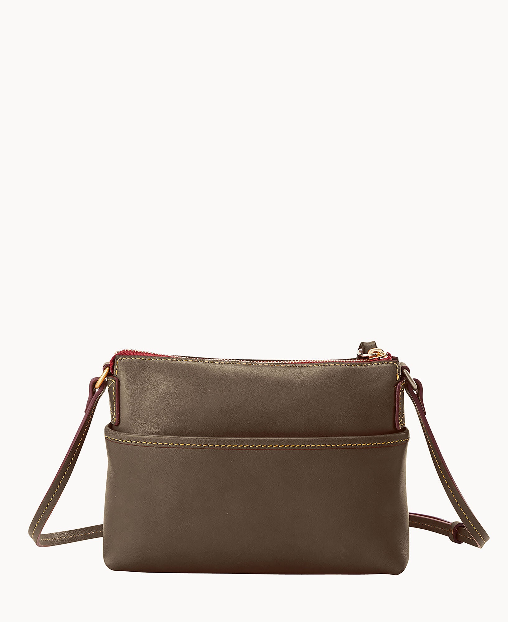 Florentine Katie Crossbody – Dooney & Bourke