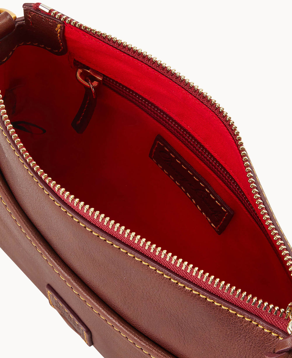 B2340D_SCCSSCCS_ALT2