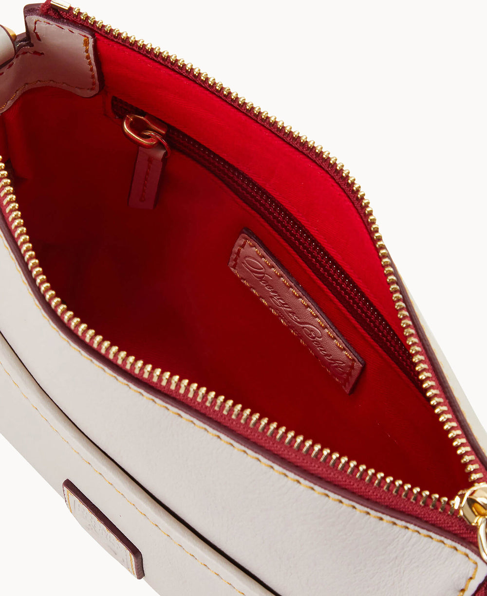 B2340D_SCECSCEC_ALT2