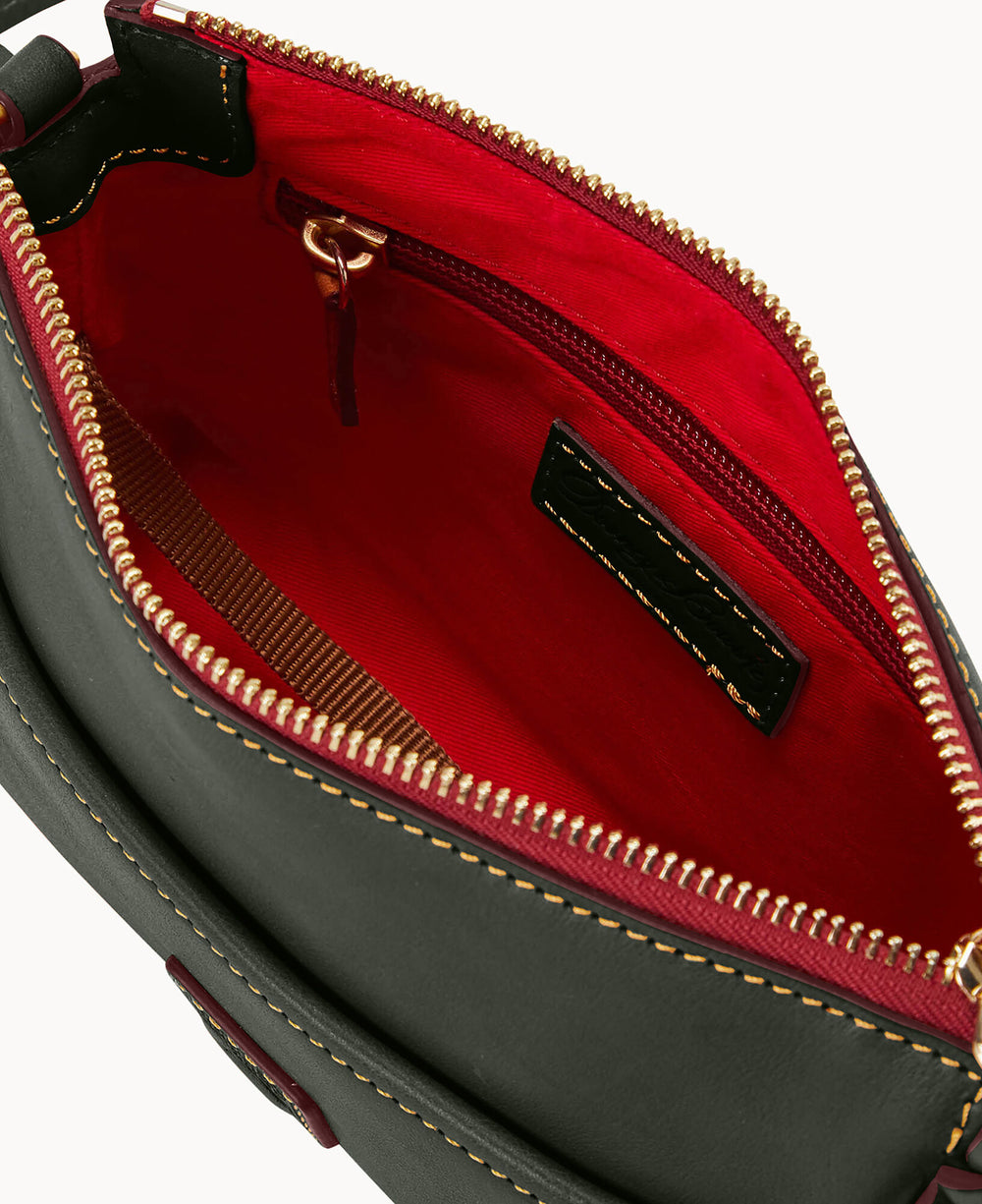 B2340D_SCIVSCIV_ALT2