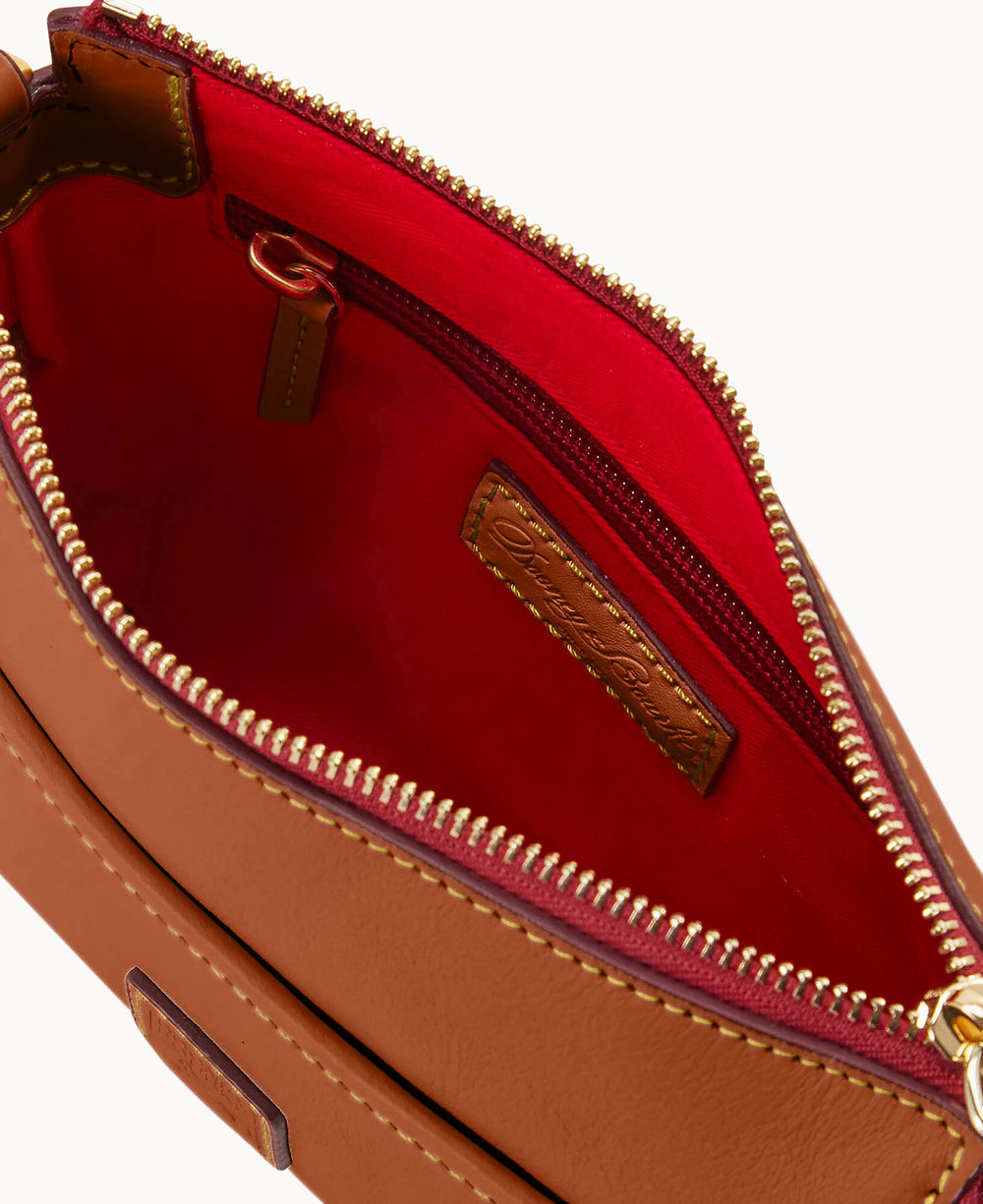 B2340D_SCNASCNA_ALT2