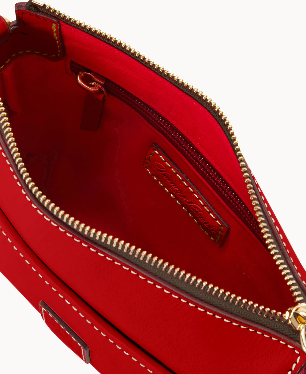 B2340D_SCRDSCRD_ALT2