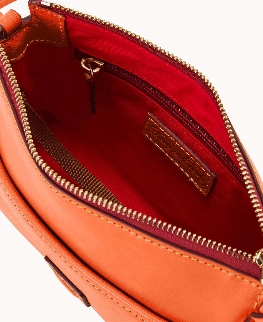 B2340D_SCSISCSI_ALT2