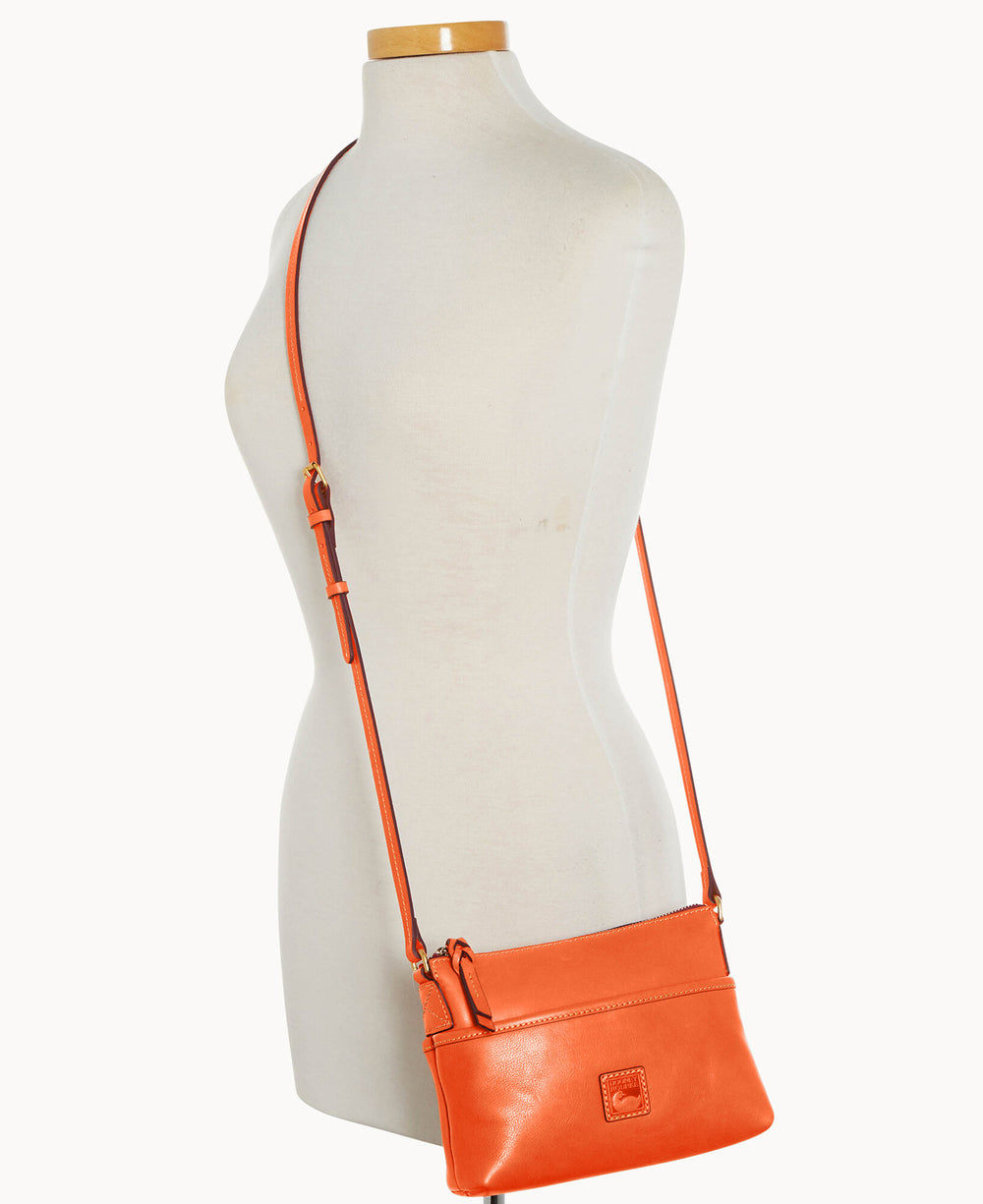 B2340D_SCSISCSI_ALT4