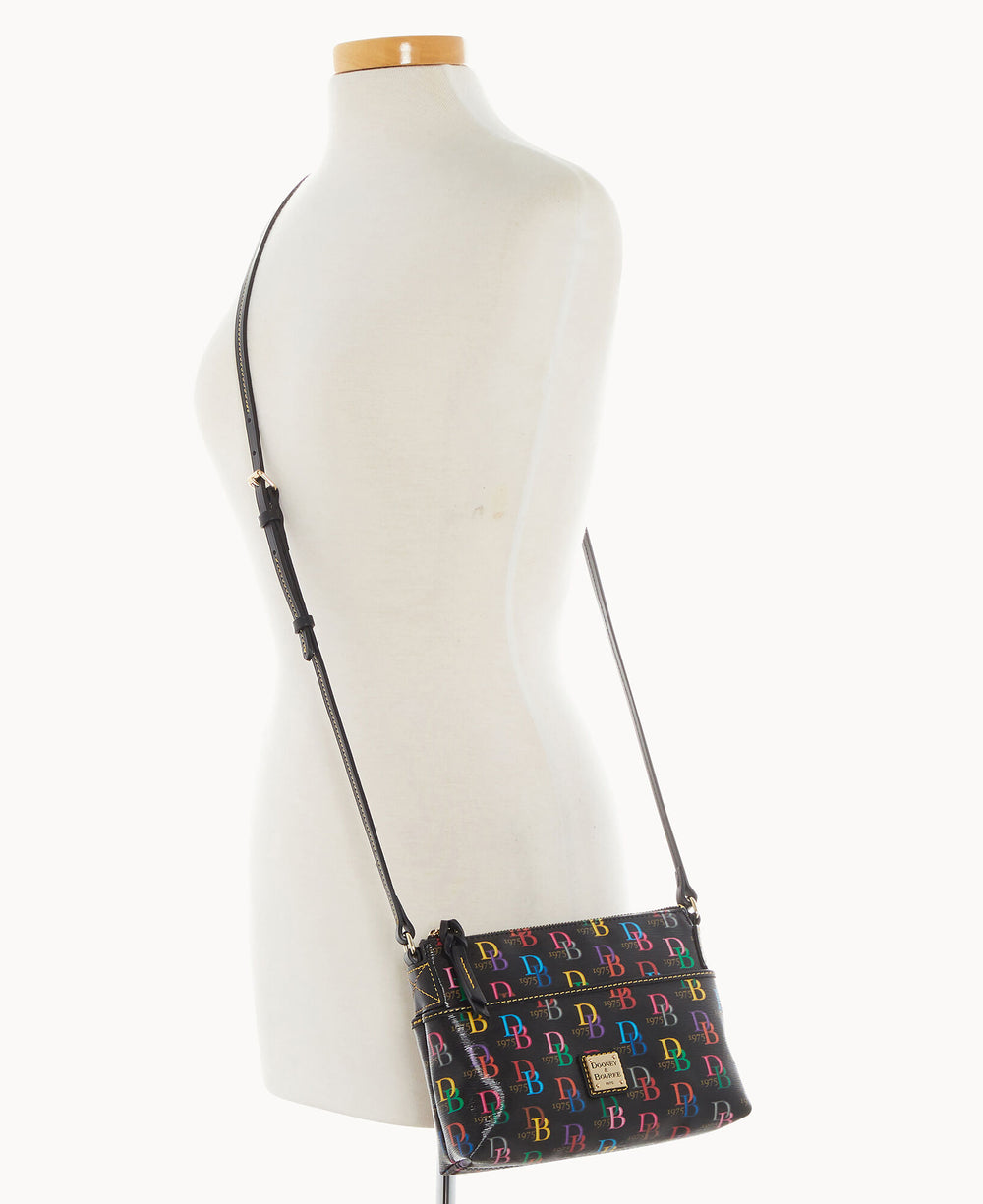 B2340G_5SBLPABL_ALT4