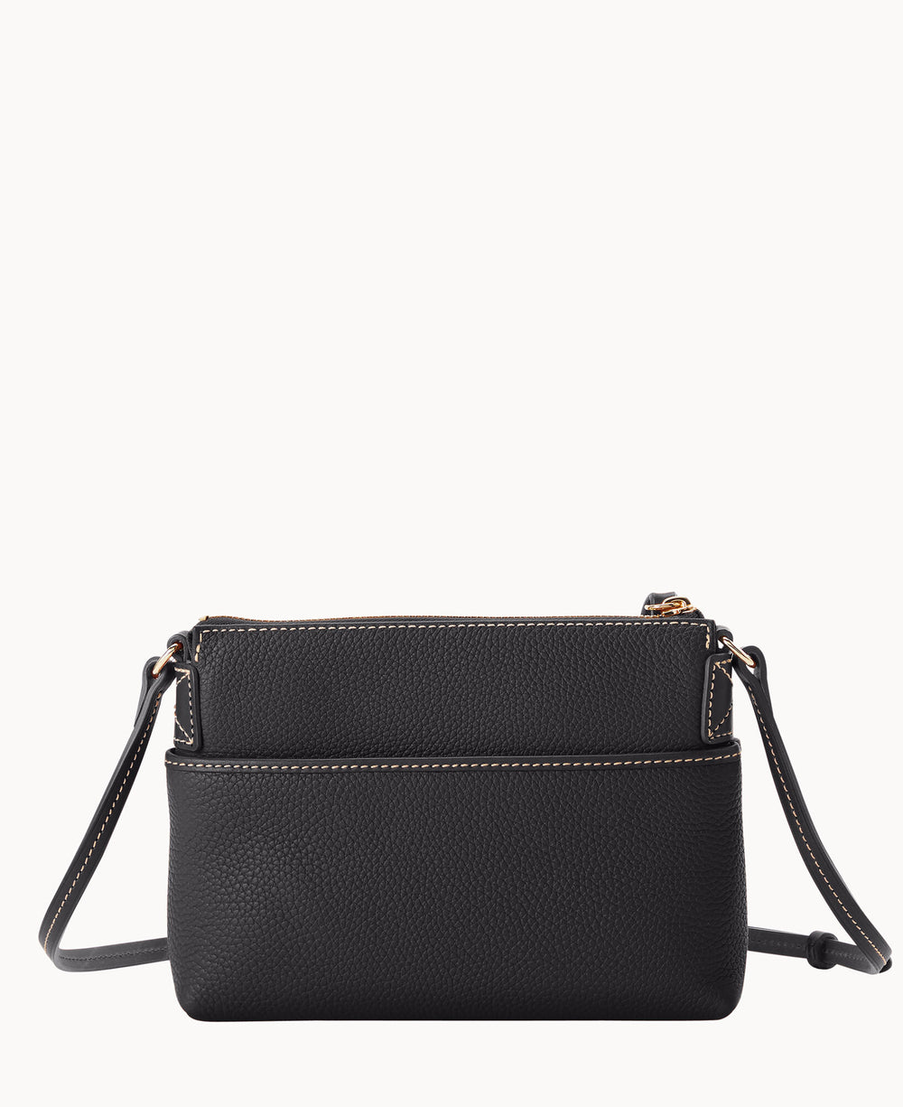 B2340G_AWBLPABL_ALT3