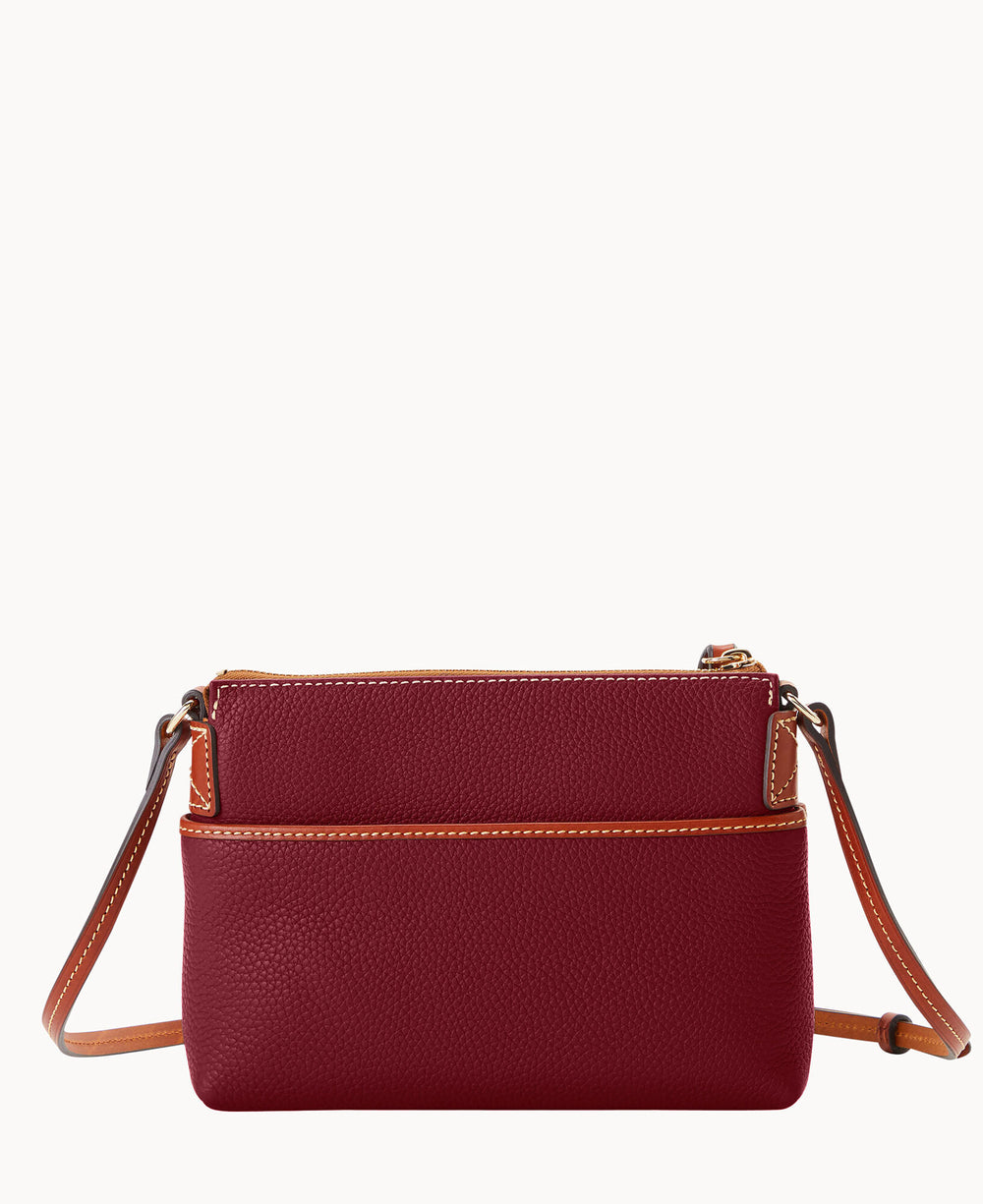 B2340G_AWBXPATN_ALT3