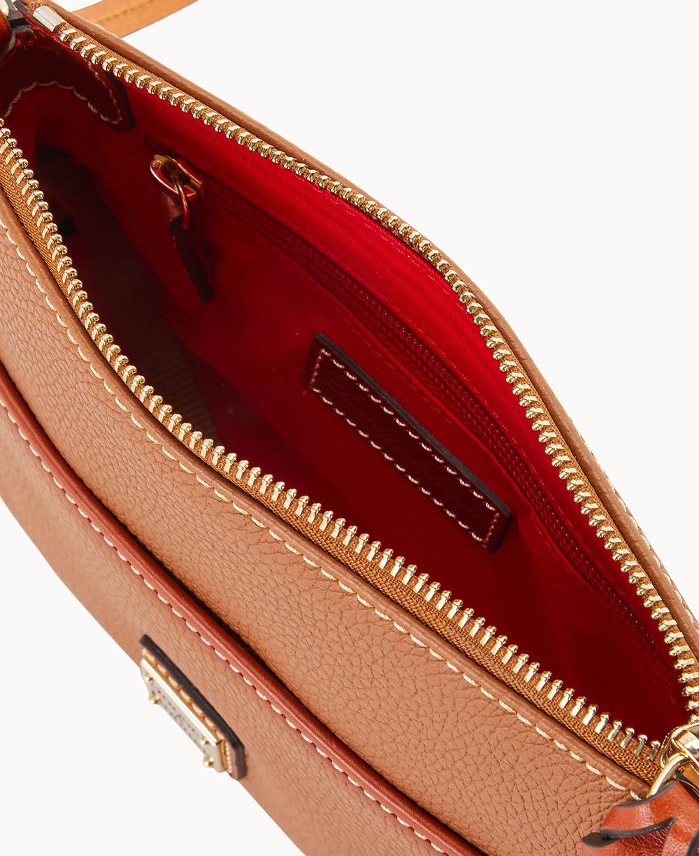 B2340G_AWCAPATN_ALT2