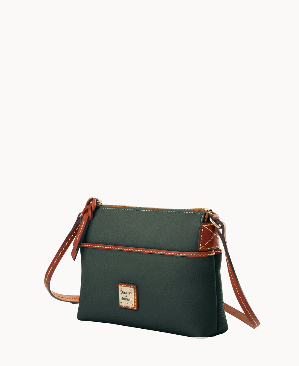 B2340G_AWFSPATN_ALT1