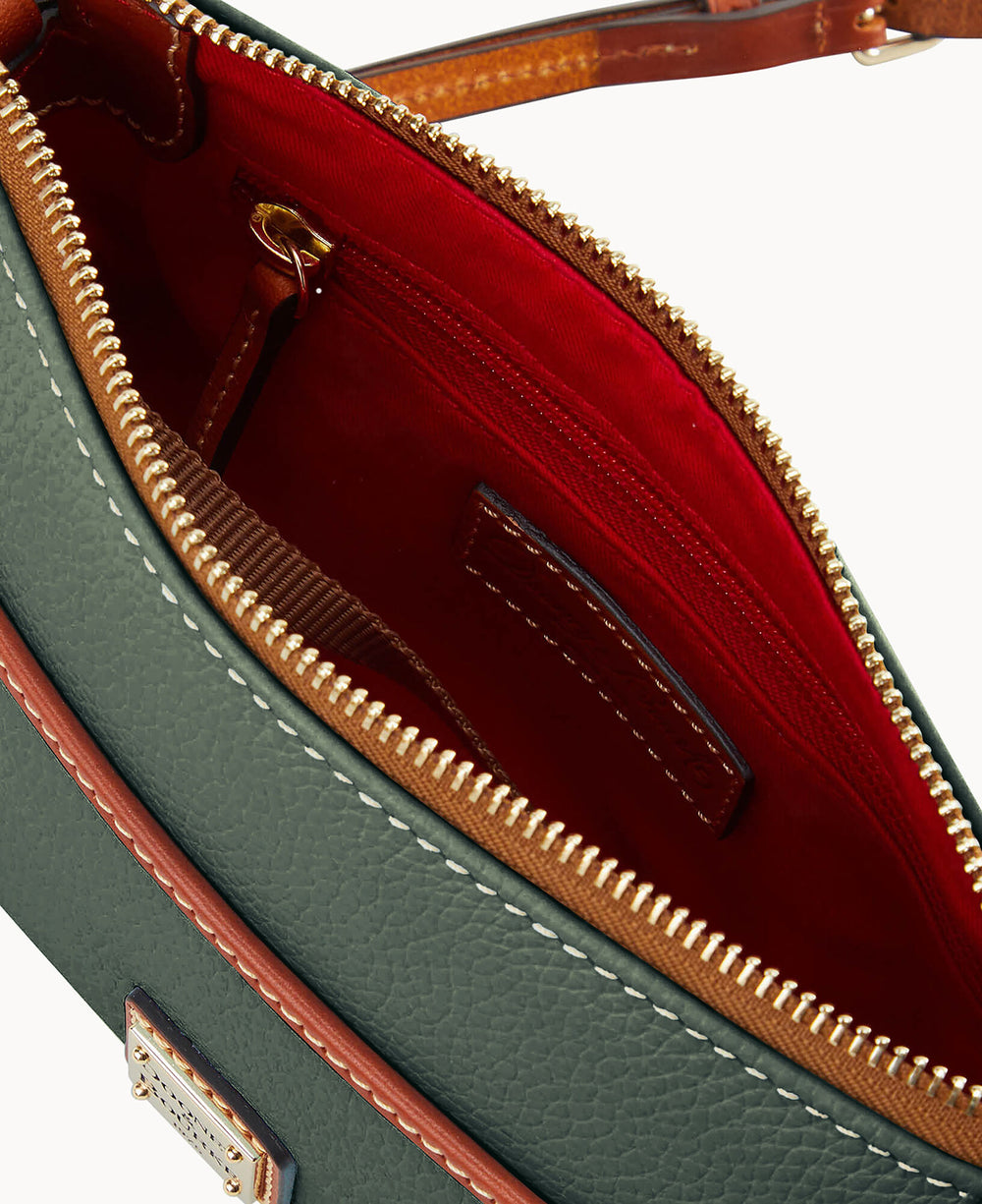 B2340G_AWFSPATN_ALT2