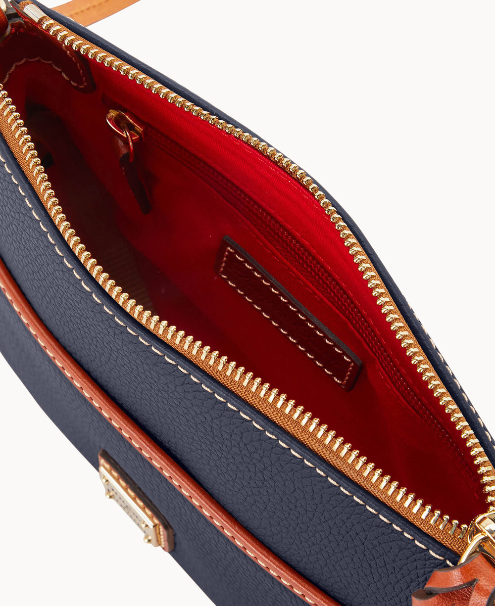 B2340G_AWMDPATN_ALT2