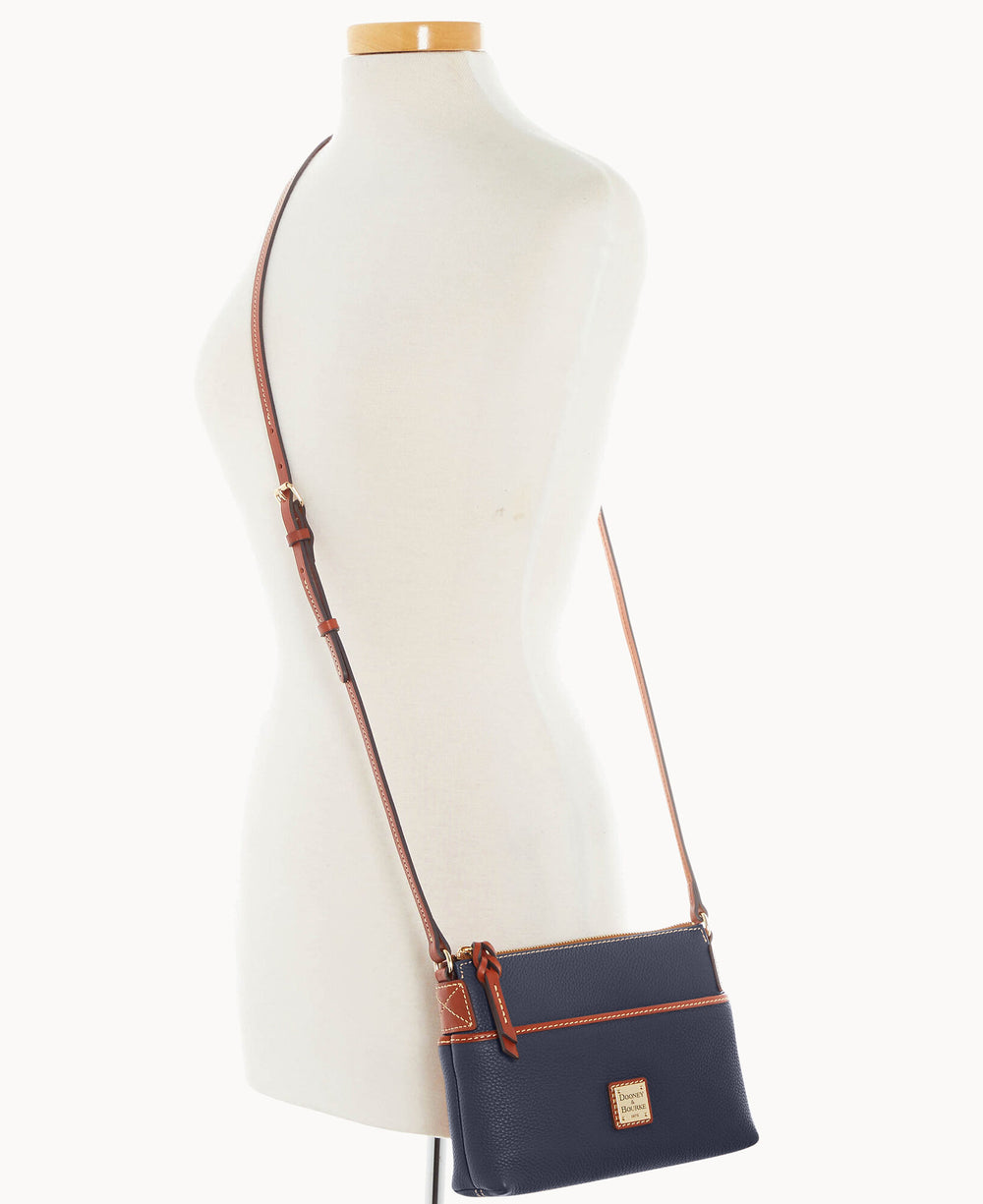 B2340G_AWMDPATN_ALT4