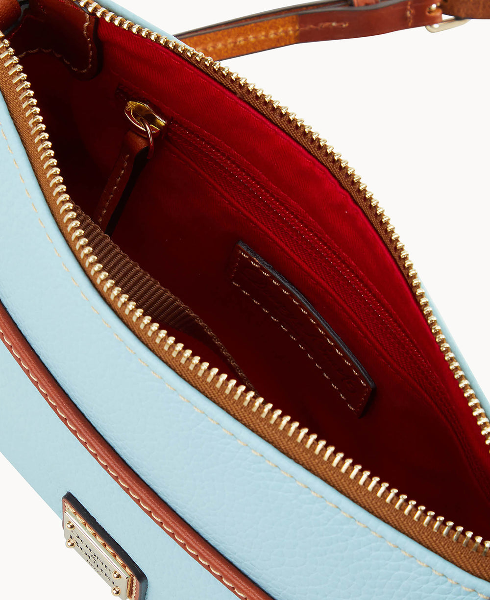 B2340G_AWPFPATN_ALT2