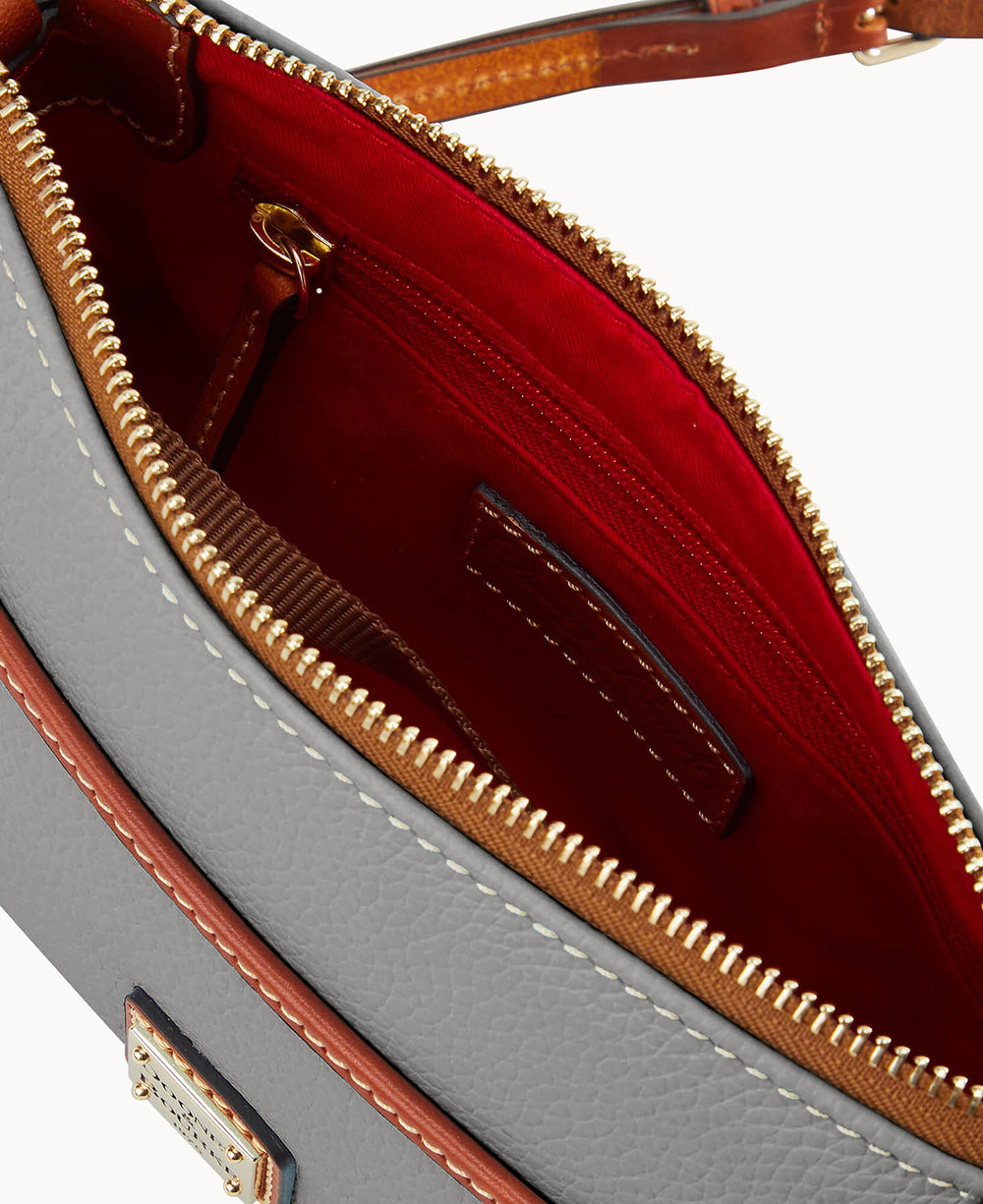 B2340G_AWSMPATN_ALT2