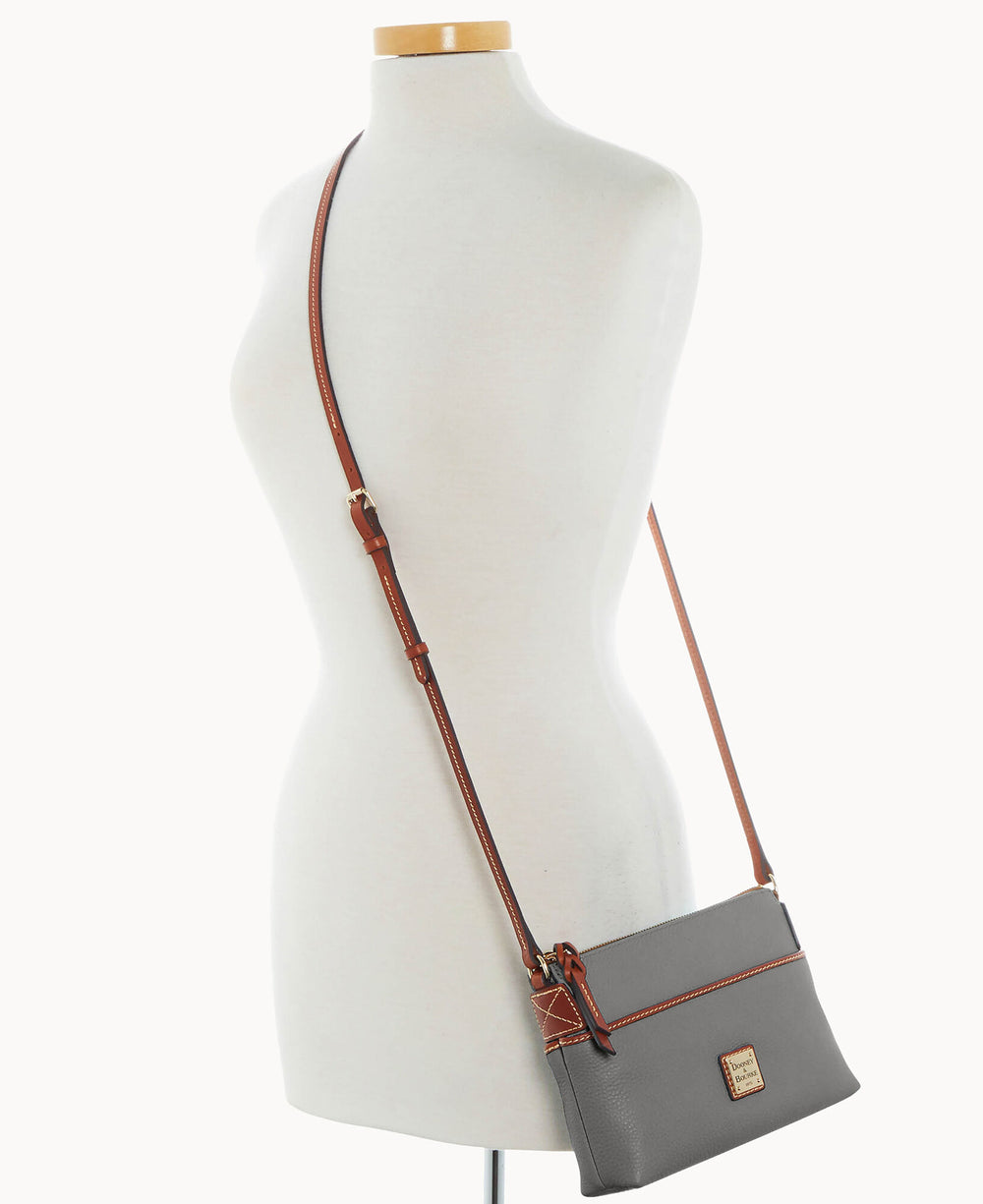 B2340G_AWSMPATN_ALT4