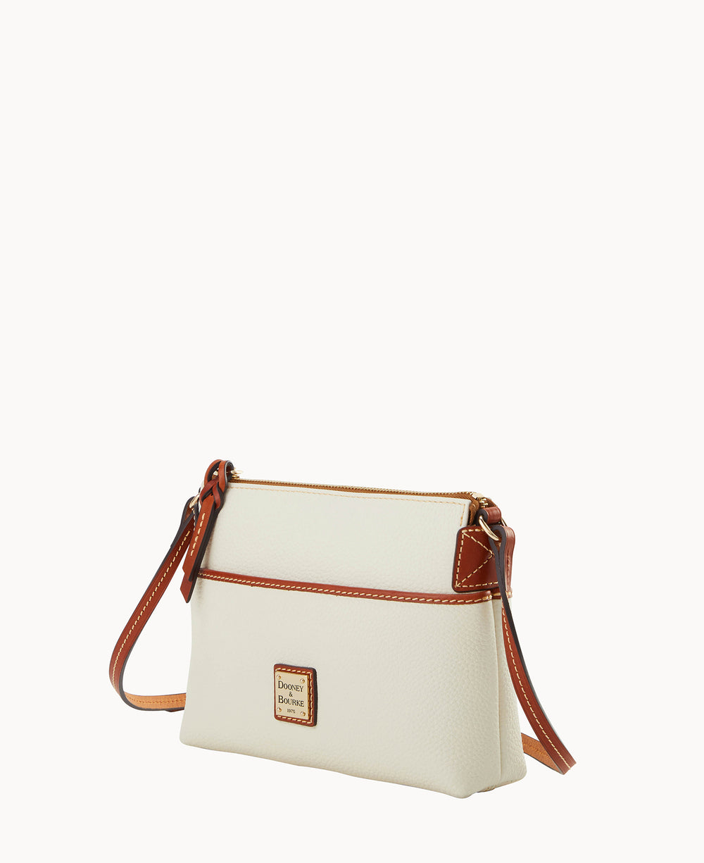 B2340G_AWWHPATN_ALT1