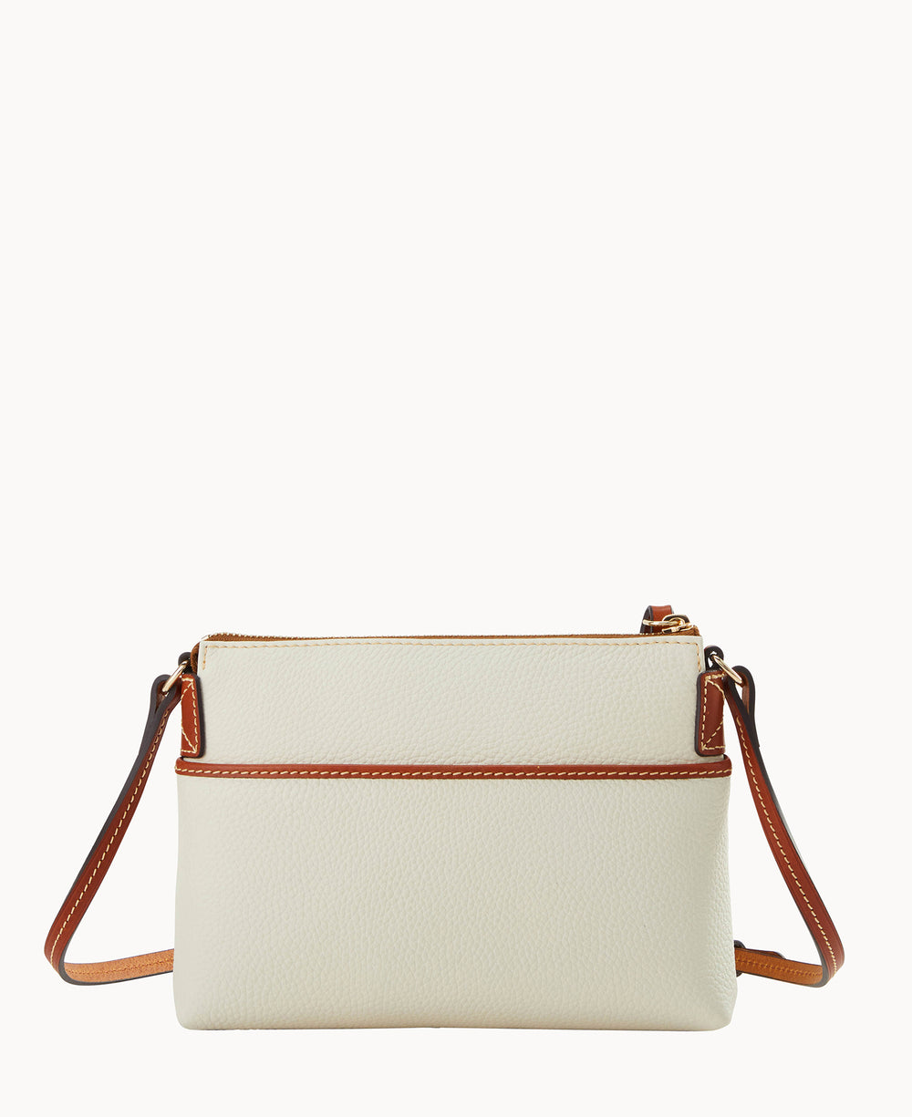 B2340G_AWWHPATN_ALT3