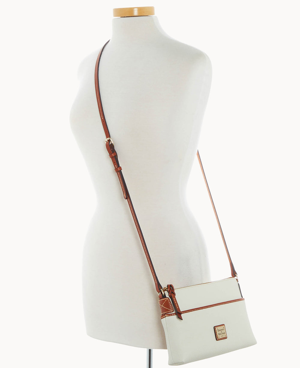 B2340G_AWWHPATN_ALT4