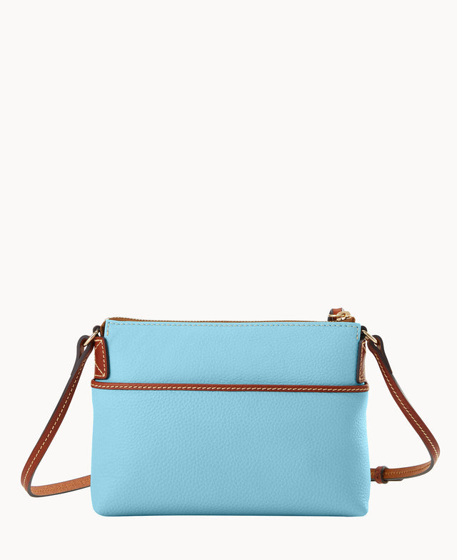 B2340G_AWYTPATN_ALT3