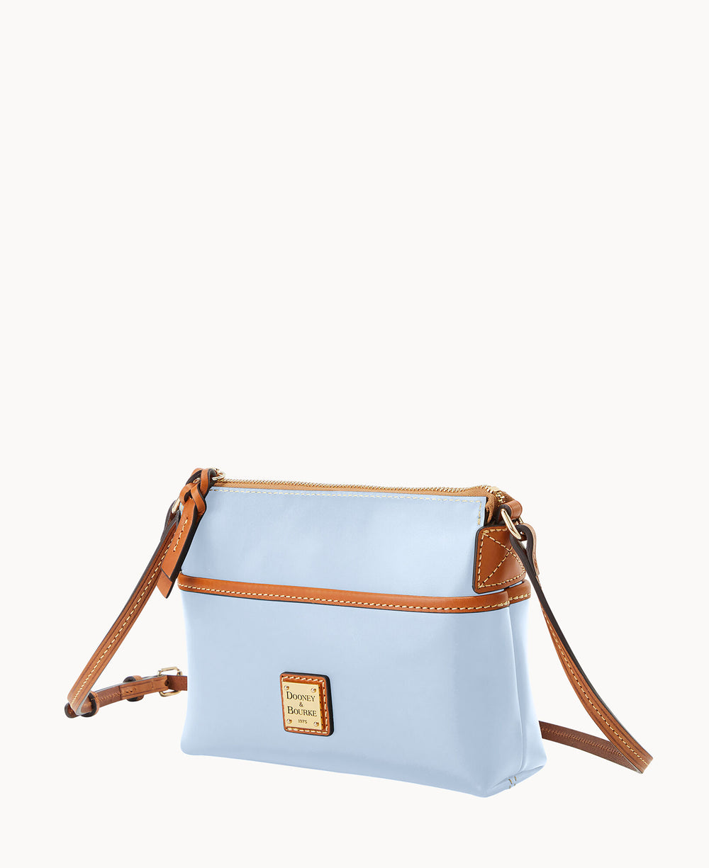 B2340G_JK3FPANA_ALT1