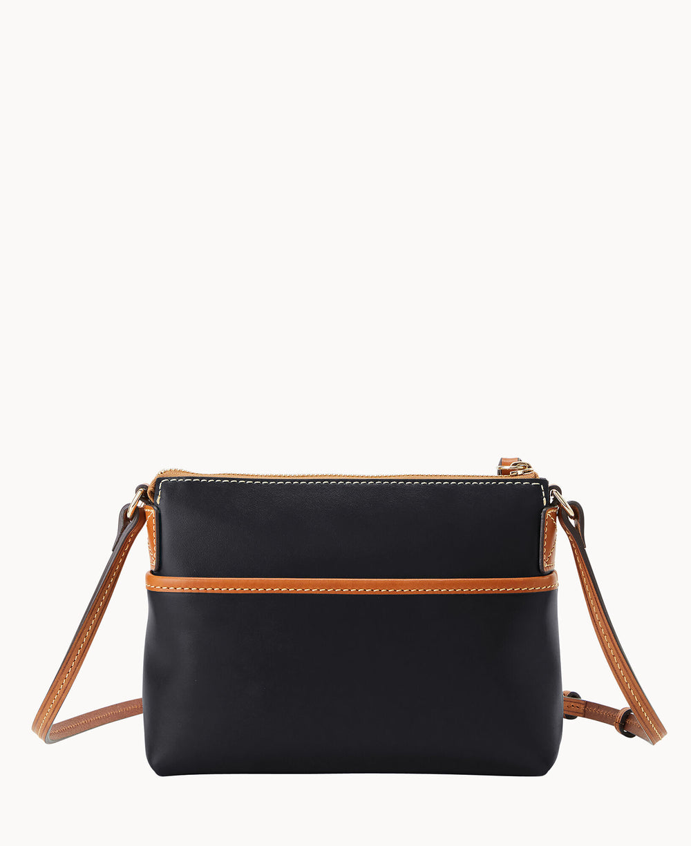 B2340G_JKBLPANA_ALT3