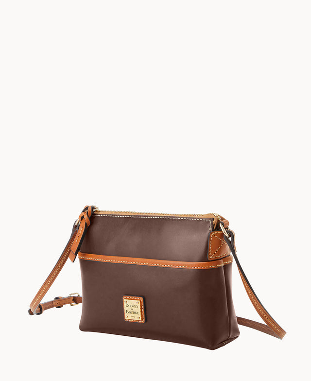 B2340G_JKBNPANA_ALT1