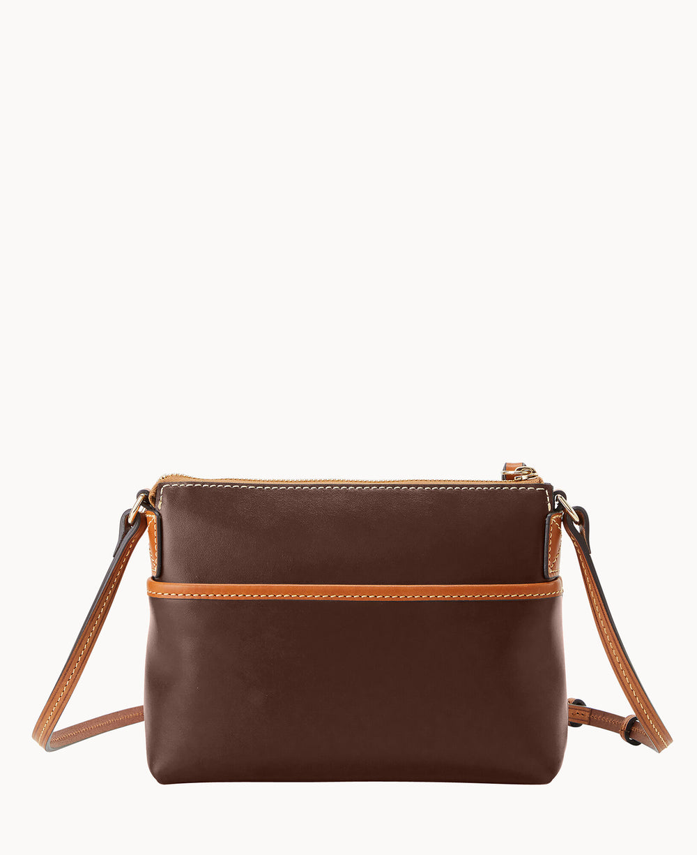 B2340G_JKBNPANA_ALT3