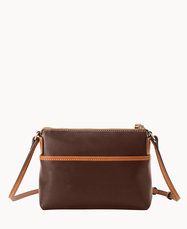 B2340G_JKBNPANA_ALT3