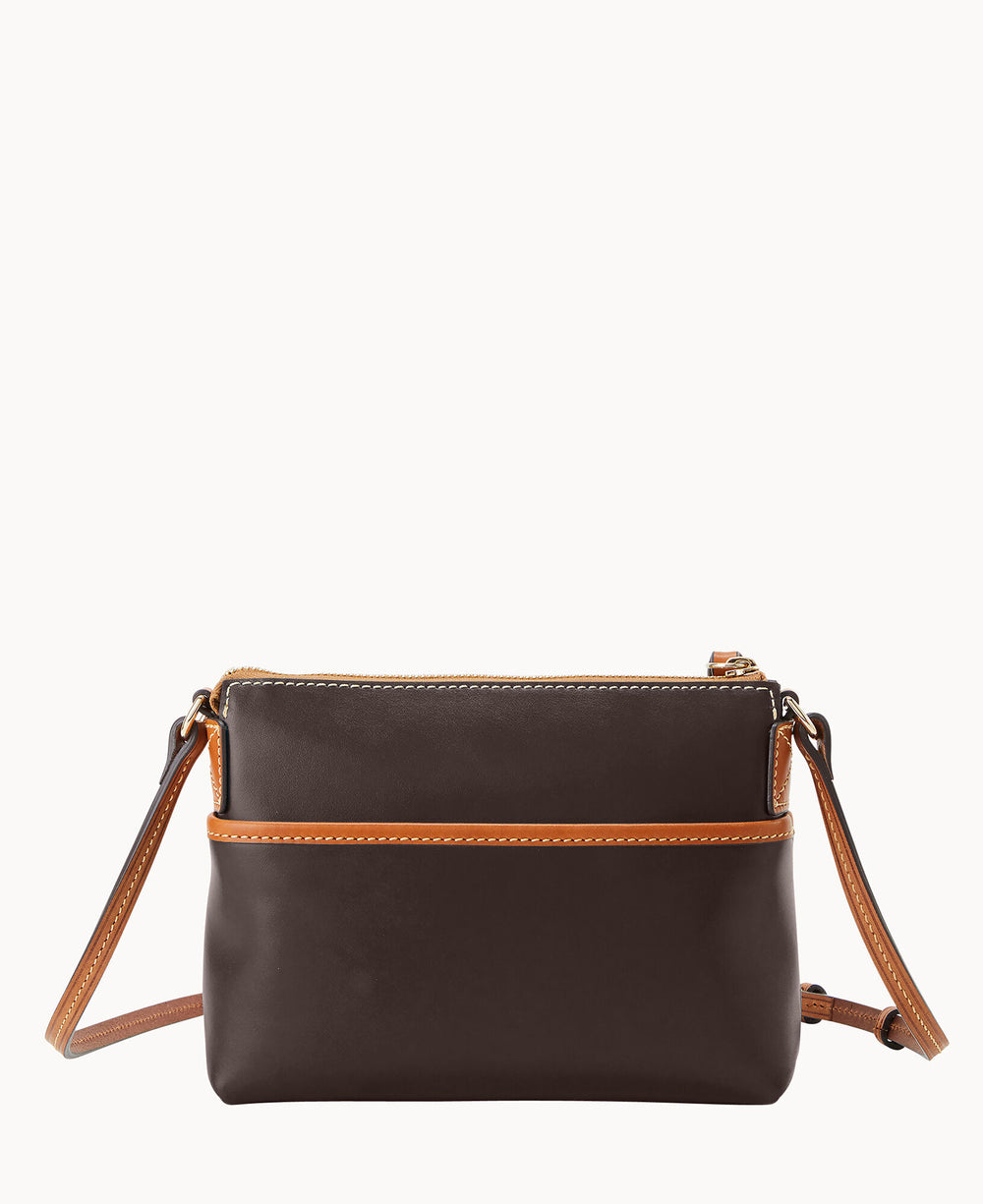 B2340G_JKEEPANA_ALT3