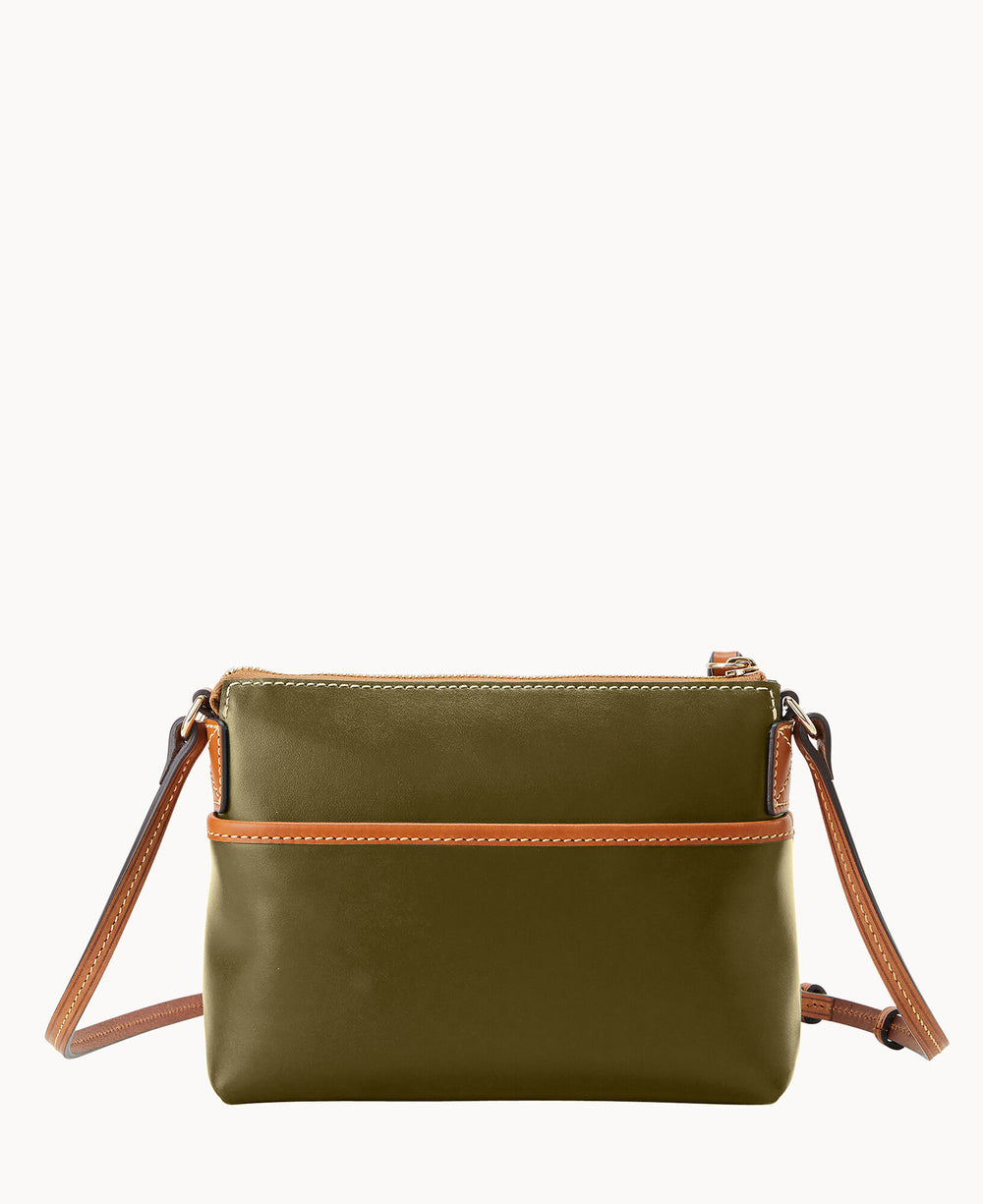 B2340G_JKIVPANA_ALT3