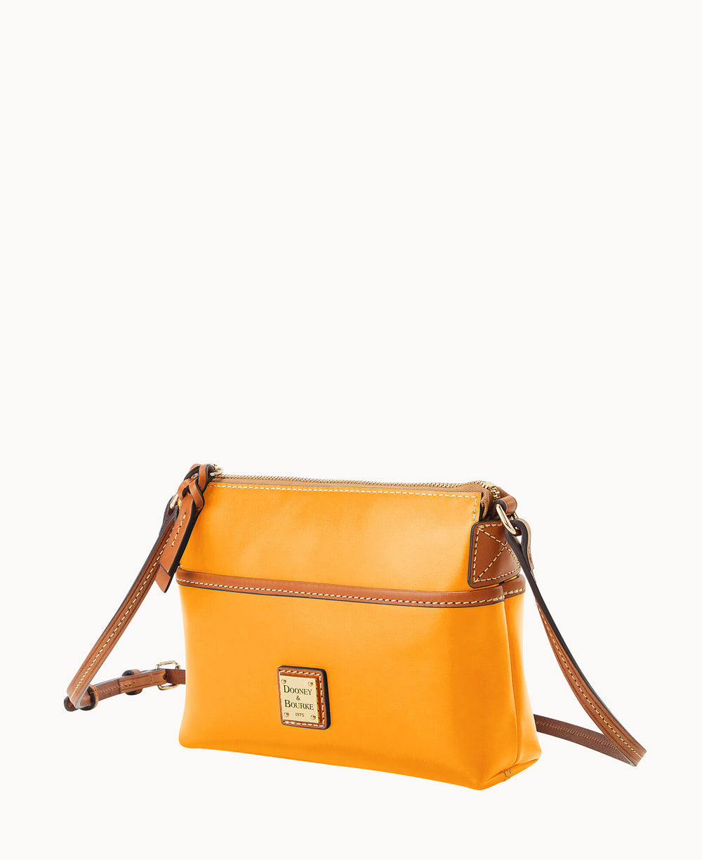 B2340G_JKMYPANA_ALT1