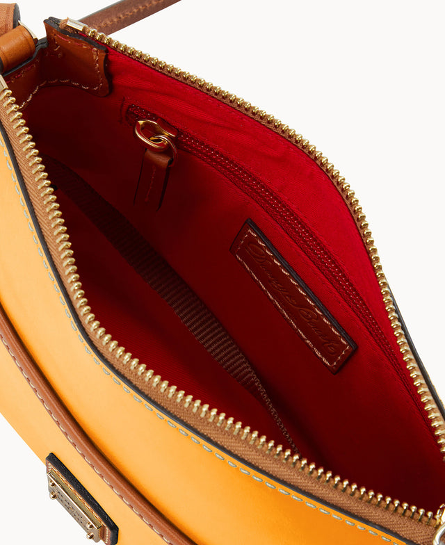 B2340G_JKMYPANA_ALT2