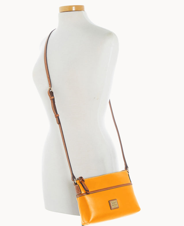 B2340G_JKMYPANA_ALT4