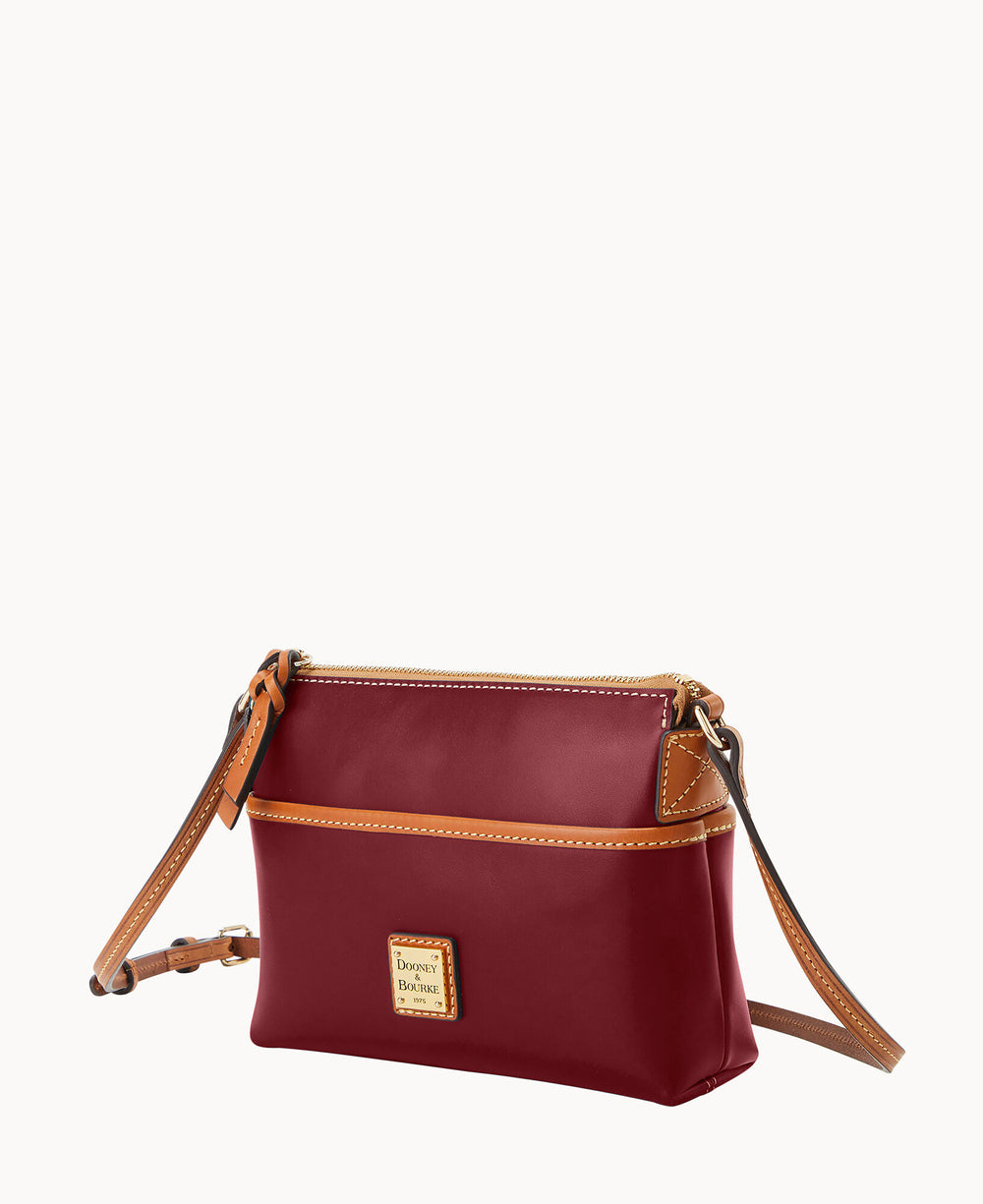 B2340G_JKMZPANA_ALT1