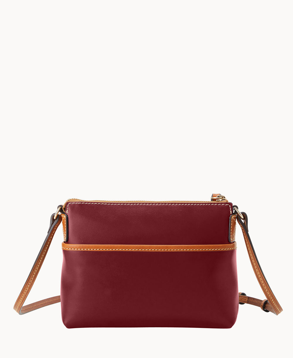 B2340G_JKMZPANA_ALT3