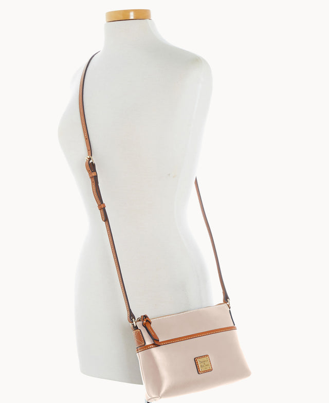 B2340G_JKOYPANA_ALT4