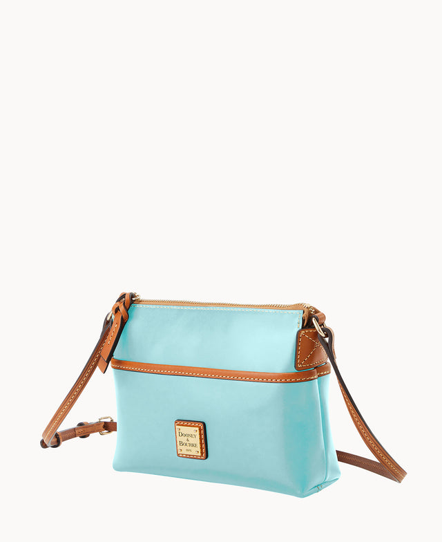 B2340G_JKPFPANA_ALT1