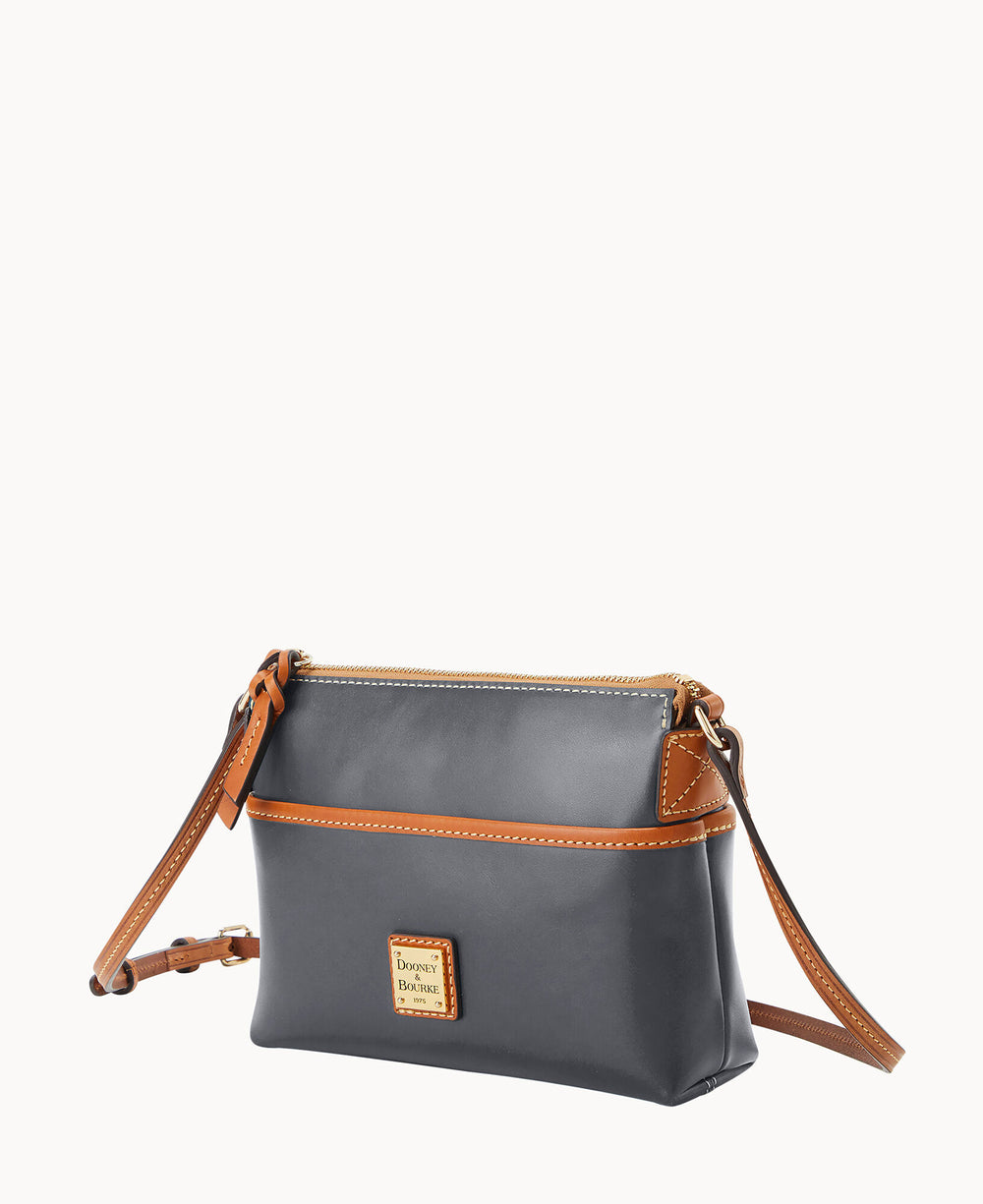 B2340G_JKSLPANA_ALT1