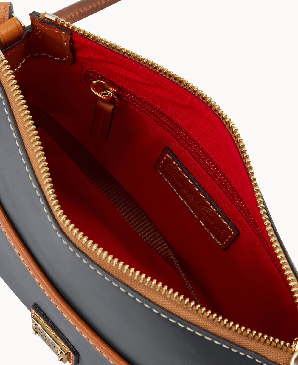 B2340G_JKSLPANA_ALT2