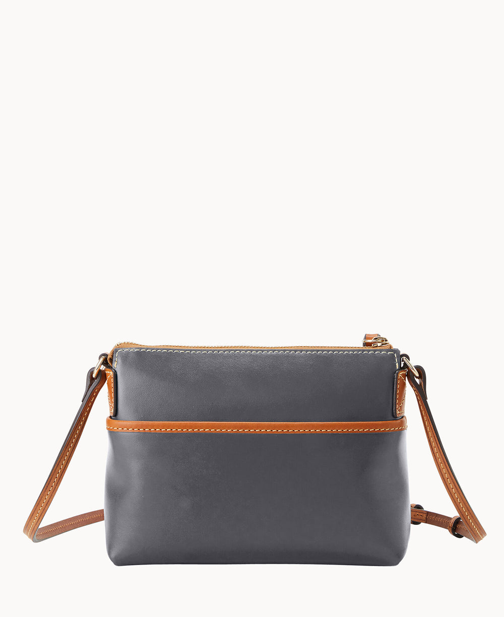 B2340G_JKSLPANA_ALT3