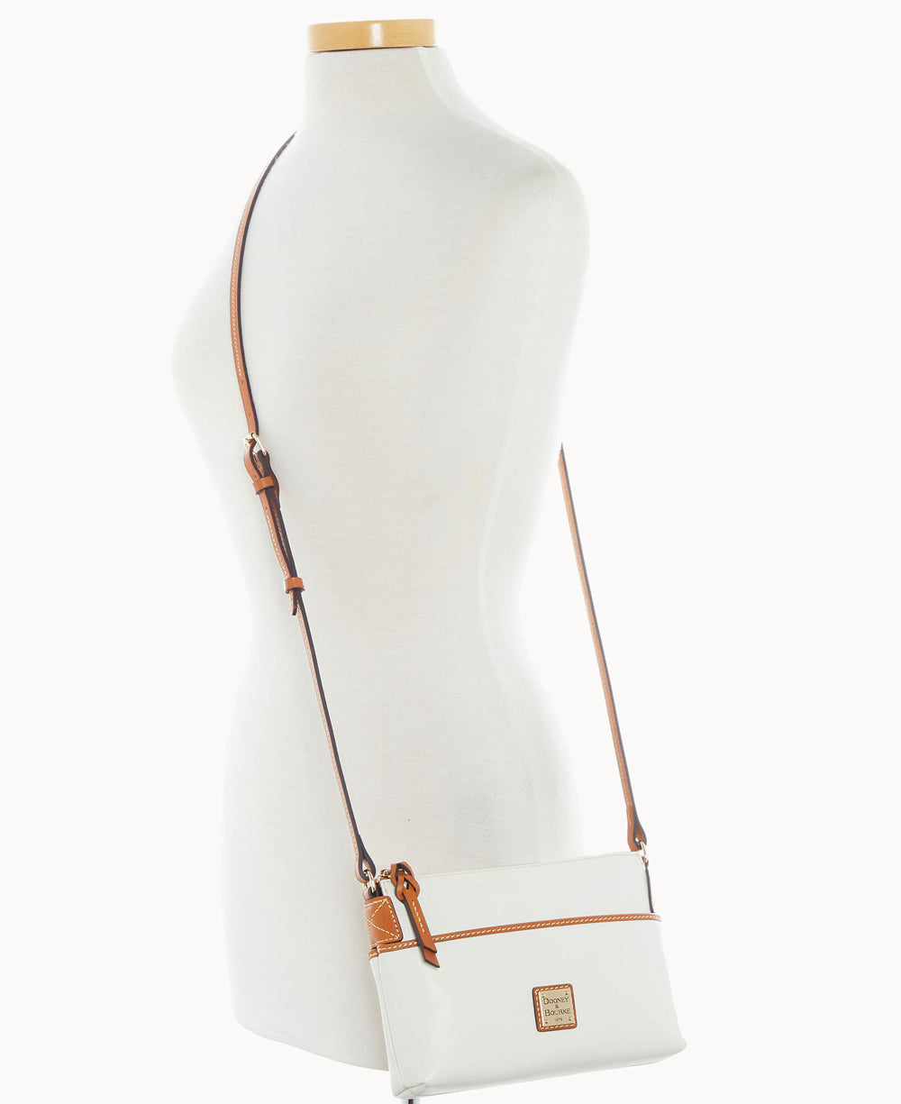 B2340G_JKWHPANA_ALT4