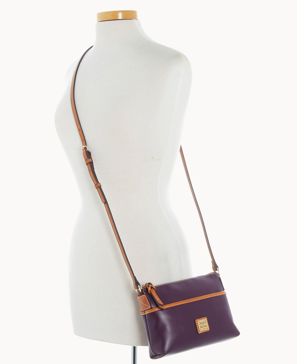 B2340G_JKXPPANA_ALT4