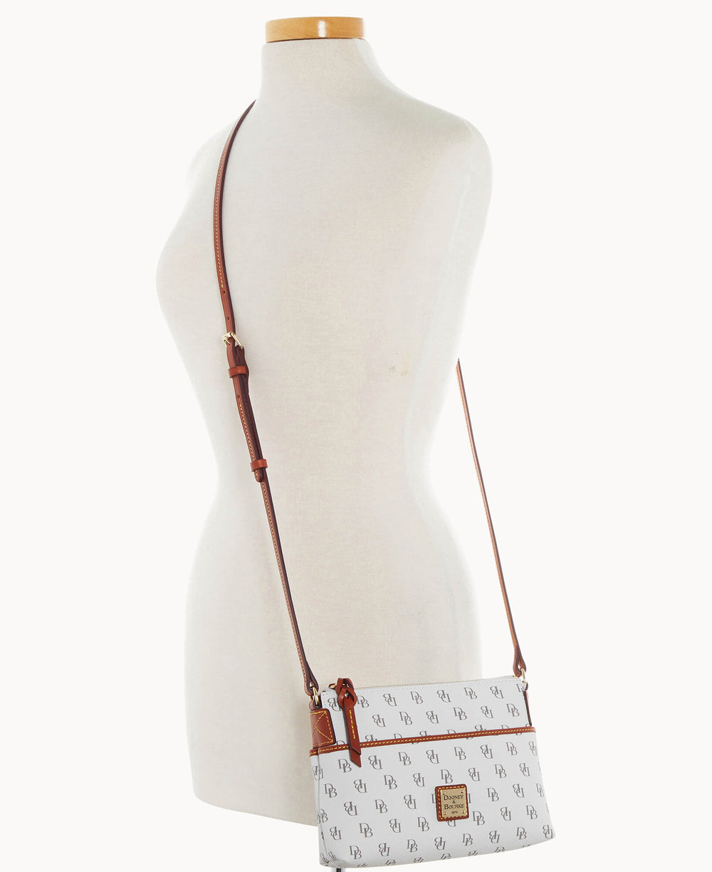 B2340G_NGBOPATN_ALT4