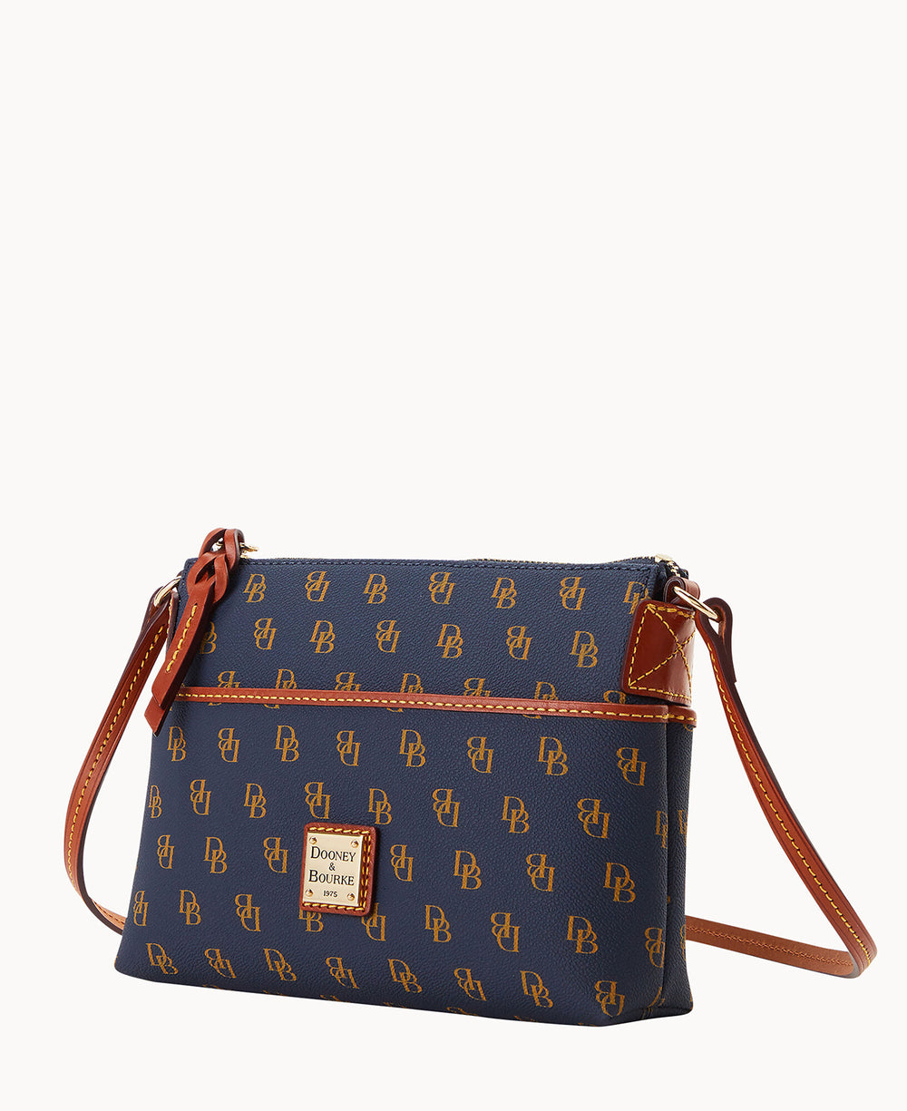 B2340G_NGNVPATN_ALT1