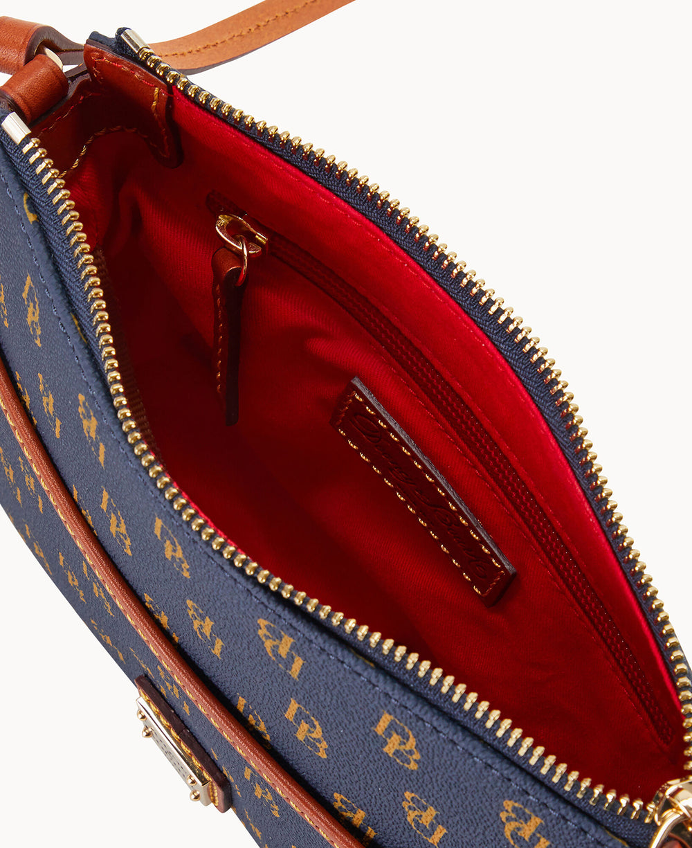 B2340G_NGNVPATN_ALT2