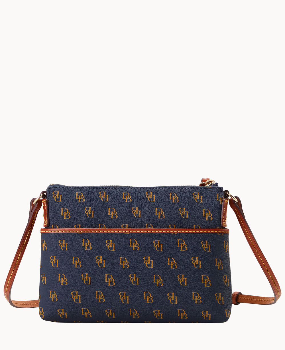 B2340G_NGNVPATN_ALT3