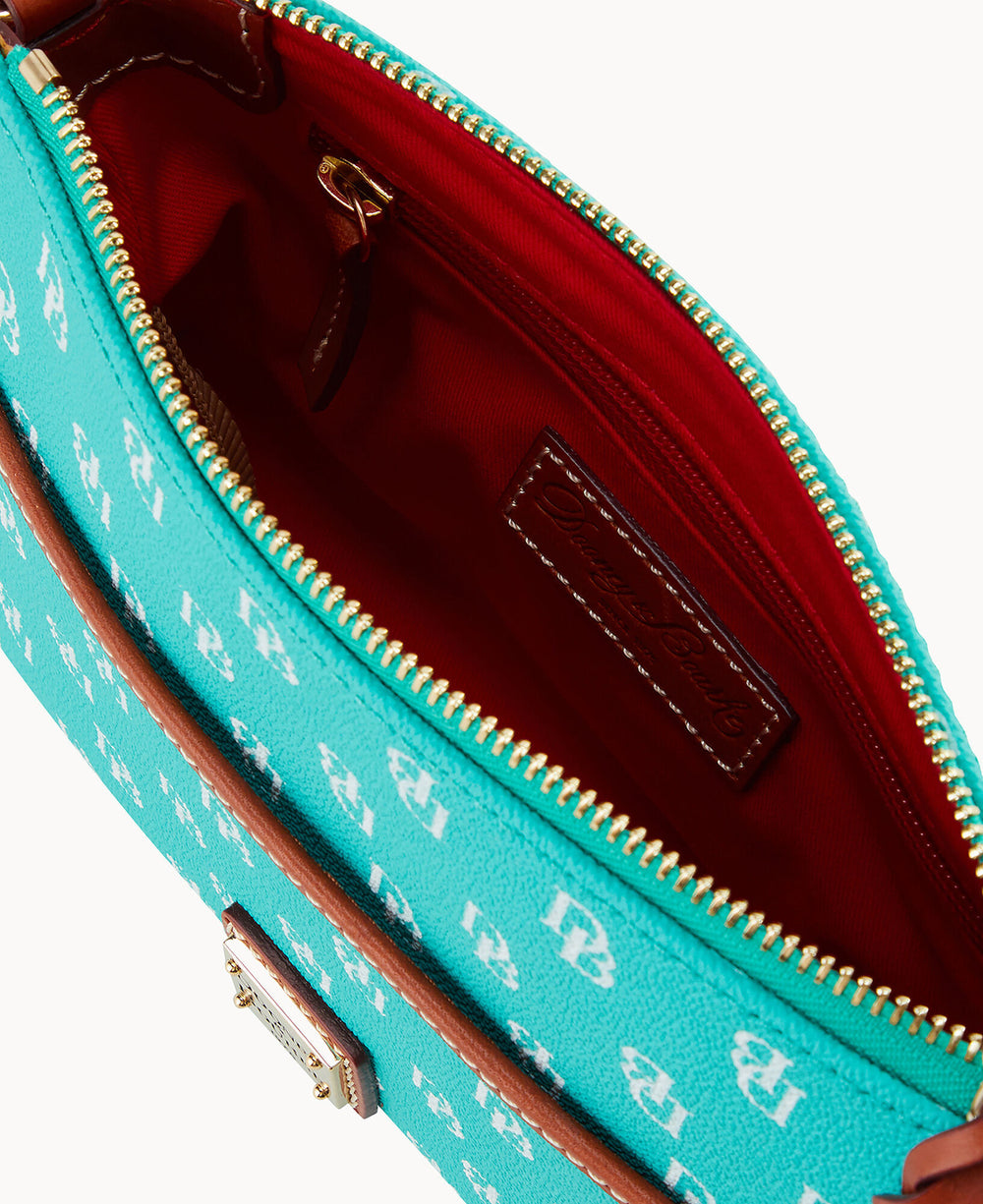 B2340G_NGSEPATN_ALT2