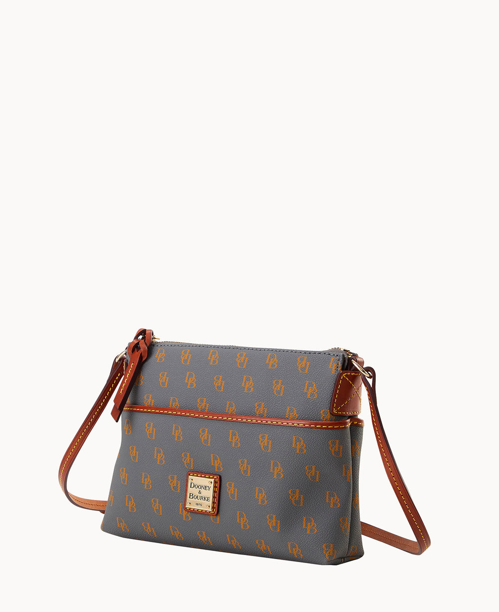 B2340G_NGSLPATN_ALT1