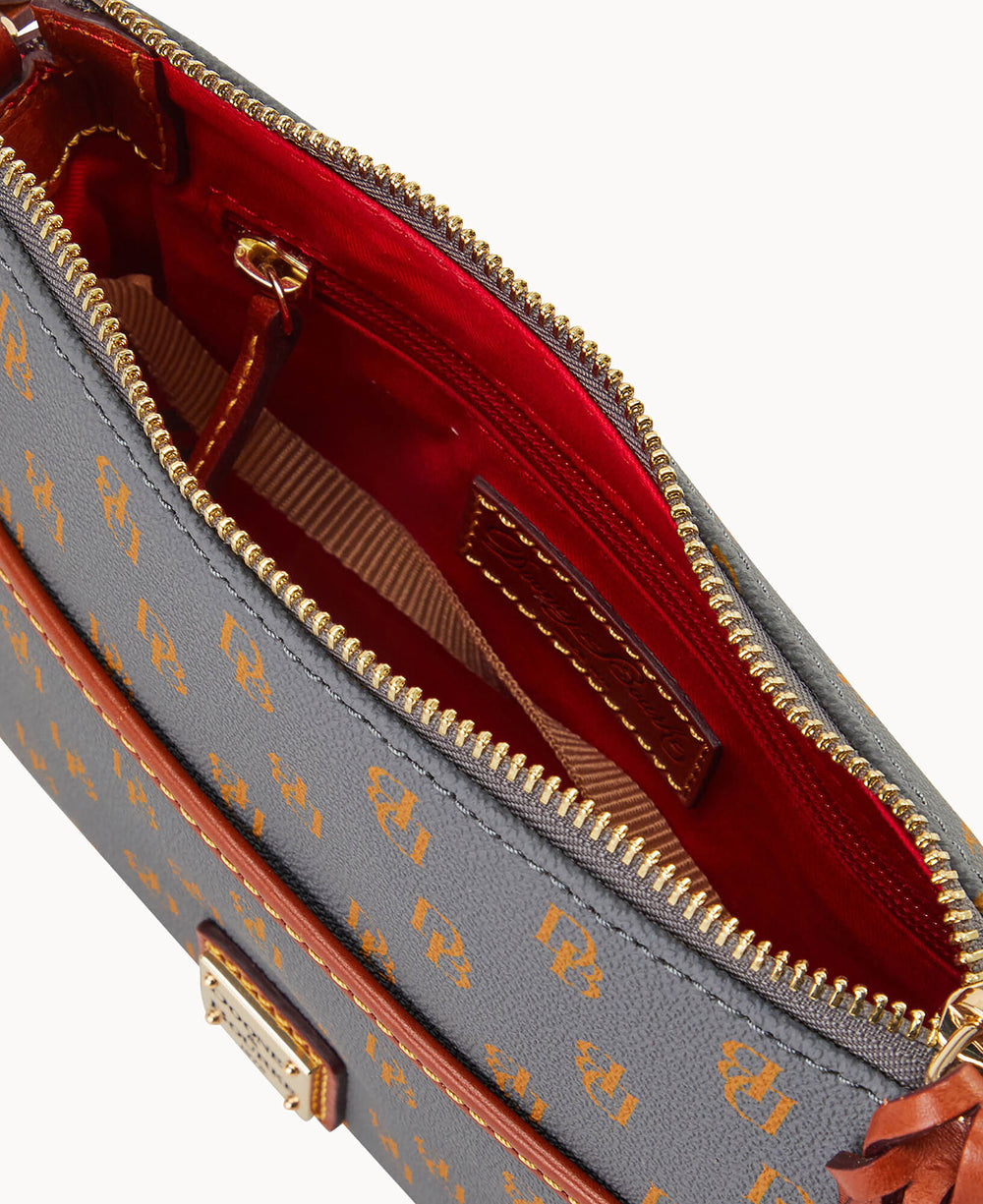 B2340G_NGSLPATN_ALT2