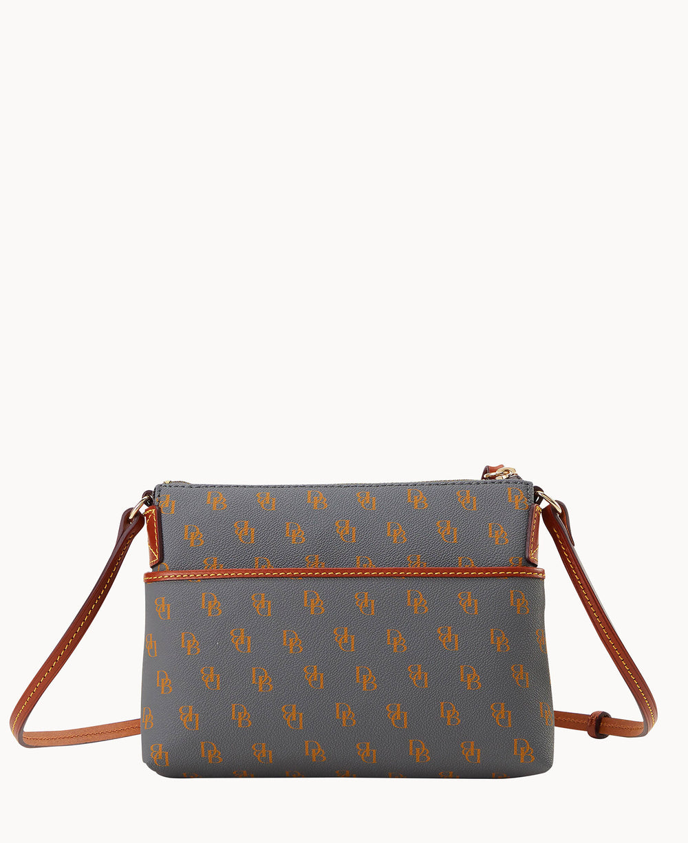 B2340G_NGSLPATN_ALT3